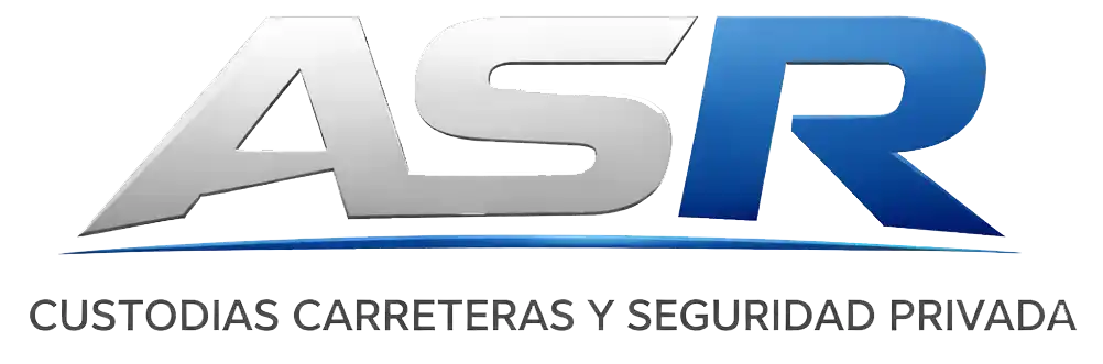 ASR Seguridad