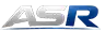 ASR Seguridad